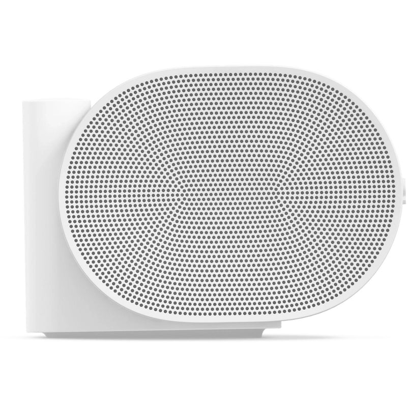 Smart Premium Sound Bar Sonos Arc Ultra, Sonos Arc ARCG2US1 - White IMAGE 5