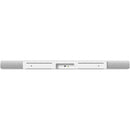 Smart Premium Sound Bar Sonos Arc Ultra, Sonos Arc ARCG2US1 - White IMAGE 6