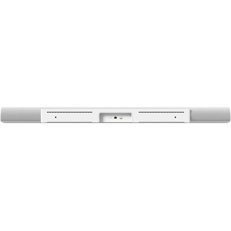 Smart Premium Sound Bar Sonos Arc Ultra, Sonos Arc ARCG2US1 - White IMAGE 6