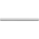 Smart Premium Sound Bar Sonos Arc Ultra, Sonos Arc ARCG2US1 - White IMAGE 7