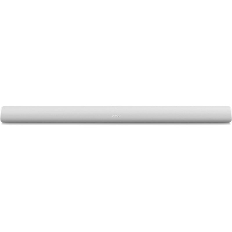 Smart Premium Sound Bar Sonos Arc Ultra, Sonos Arc ARCG2US1 - White IMAGE 7