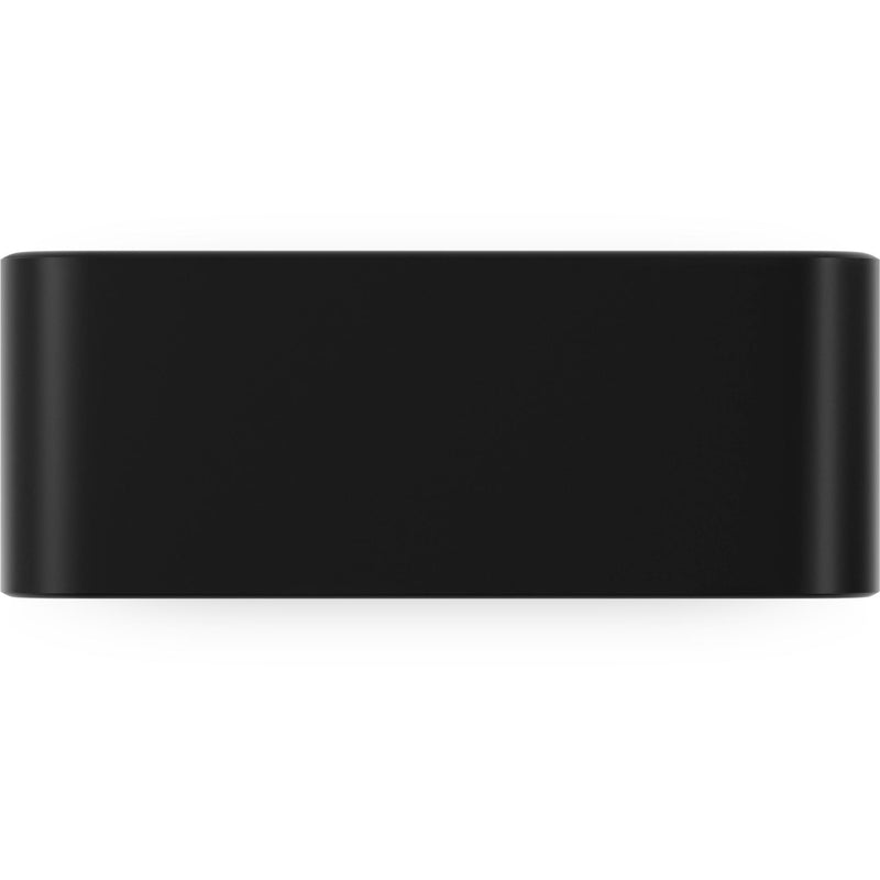 Wireless Subwoofer (4rd Gen), Sonos SUBG4US1BLK  - Black IMAGE 5