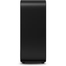 Wireless Subwoofer (4rd Gen), Sonos SUBG4US1BLK  - Black IMAGE 6