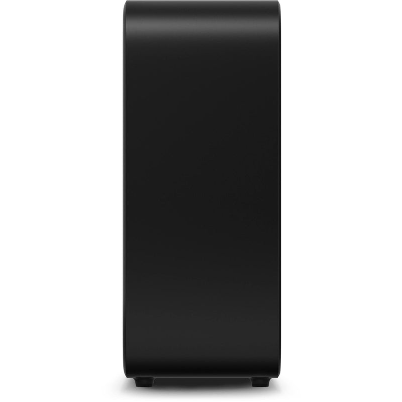 Wireless Subwoofer (4rd Gen), Sonos SUBG4US1BLK  - Black IMAGE 6