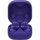 Earbuds Truly Wireless Noise Cancelling LinkBuds Fit Sony WFLS910/V - Violet IMAGE 3