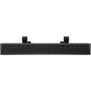 35 Inch Bluetooth Soundbar with 300w RMS with Dynamic LED Lighting, JBL RALLYBARXL IMAGE 3
