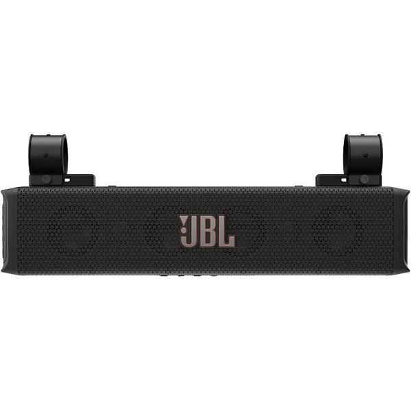 21 Inch Bluetooth Soundbar with 150w RMS, JBL RALLYBARS IMAGE 1