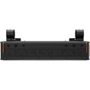 21 Inch Bluetooth Soundbar with 150w RMS, JBL RALLYBARS IMAGE 3
