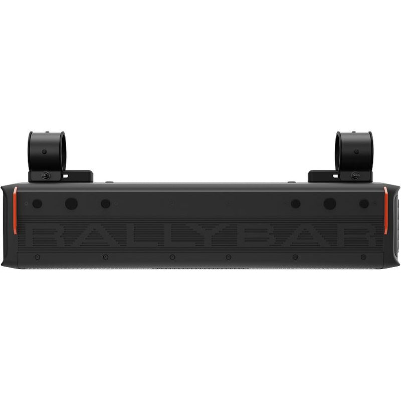 21 Inch Bluetooth Soundbar with 150w RMS, JBL RALLYBARS IMAGE 3