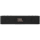21 Inch Bluetooth Soundbar with 150w RMS, JBL RALLYBARS IMAGE 6