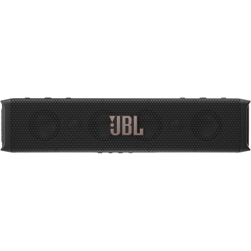 21 Inch Bluetooth Soundbar with 150w RMS, JBL RALLYBARS IMAGE 6