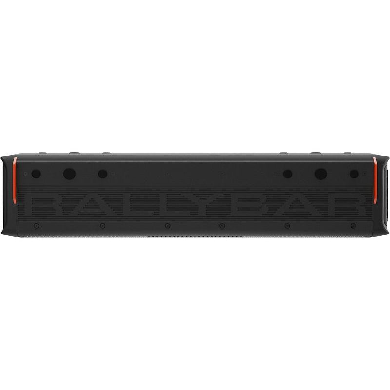 21 Inch Bluetooth Soundbar with 150w RMS, JBL RALLYBARS IMAGE 7