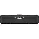 21 Inch Bluetooth Soundbar with 150w RMS with Dynamic LED Lighting, JBL RALLYBAR IMAGE 4