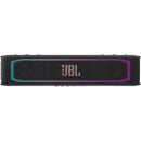 21 Inch Bluetooth Soundbar with 150w RMS with Dynamic LED Lighting, JBL RALLYBAR IMAGE 6