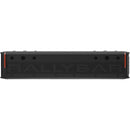 21 Inch Bluetooth Soundbar with 150w RMS with Dynamic LED Lighting, JBL RALLYBAR IMAGE 7