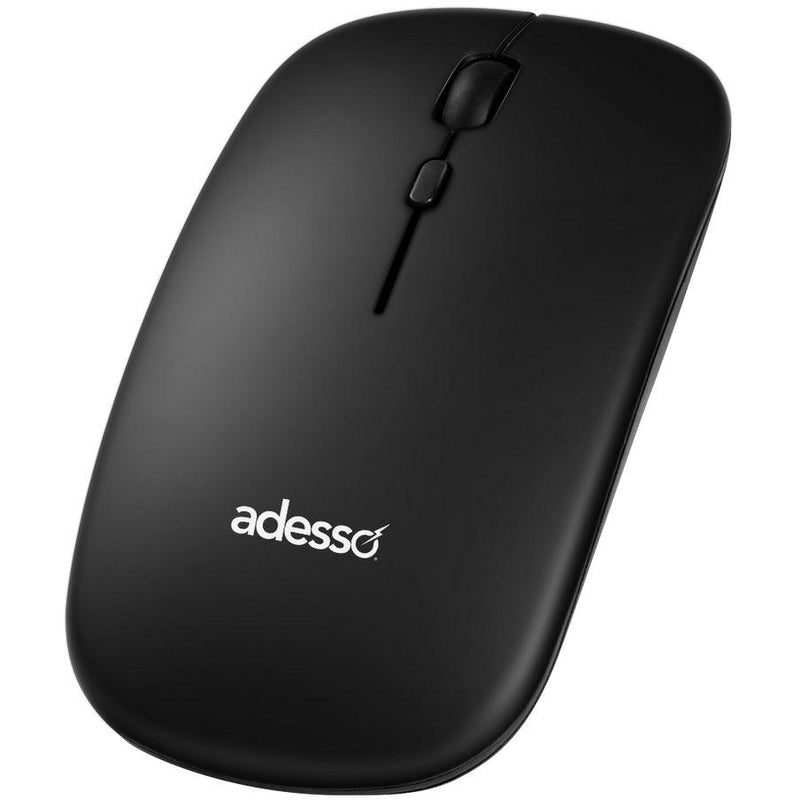 keyboard and mouse set Co-Pilot, Adesso WKB-7300CB-FR IMAGE 5