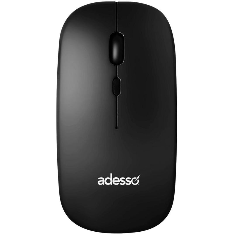 keyboard and mouse set Co-Pilot, Adesso WKB-7300CB-FR IMAGE 7