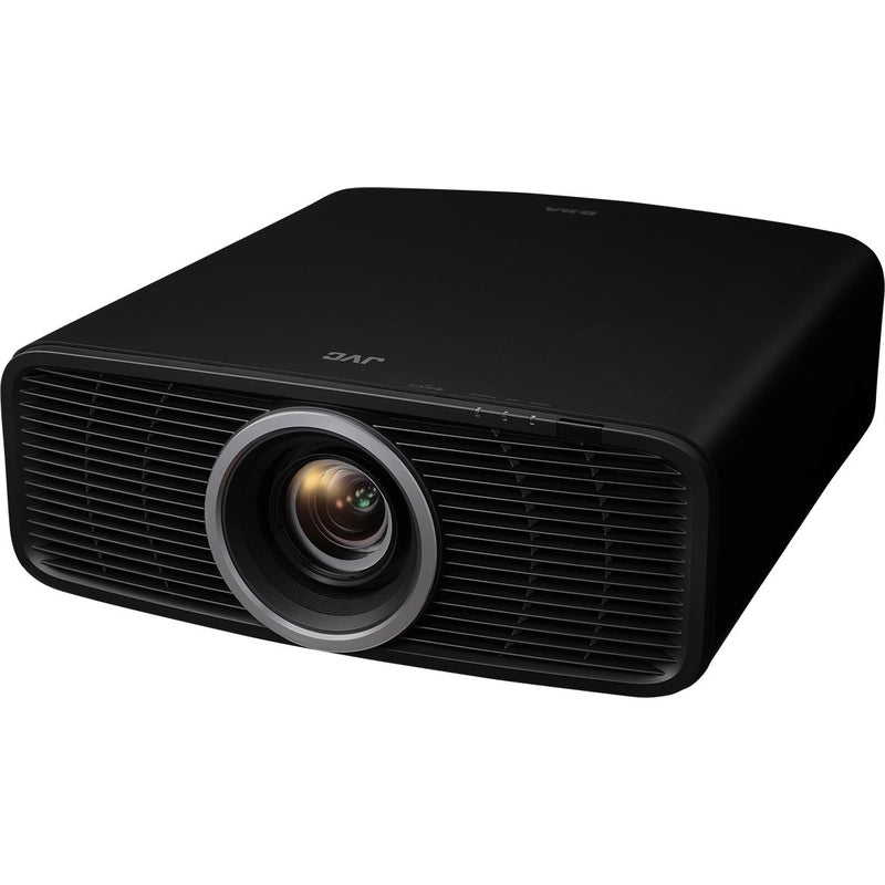 DILA BLUCscent Laser 4K UHD/HDR Native 80,000;1 Projector , JVC DLA-NZ700 IMAGE 3