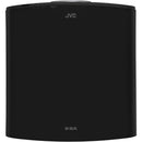 DILA BLUCscent Laser 4K UHD/HDR Native 80,000;1 Projector , JVC DLA-NZ700 IMAGE 4