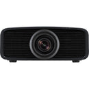 DILA BLUCscent Laser 4K UHD/HDR Nativ 40,000;1 Projector , JVC DLA-NZ500 IMAGE 1