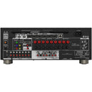 9.2THX Network 4K AV Receiver, Onkyo TXRZ30 IMAGE 3