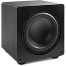 12" 350W Subwoofer, Paradigm ESSENTIALS SUB10- Satin Black IMAGE 1