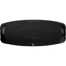 40W Bluetooth Wireless Portable Speaker, JBL BOOMBOX 3 WIFI - Black IMAGE 6