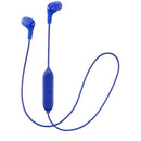 EarBUDS, JVC HA-FX9BT-A   - Blue IMAGE 1