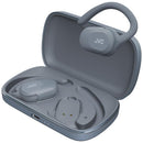 In-Ear Bluetooth, JVC HA-NP40T-A IMAGE 1