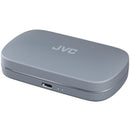 In-Ear Bluetooth, JVC HA-NP40T-A IMAGE 2
