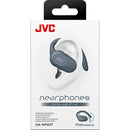 In-Ear Bluetooth, JVC HA-NP40T-A IMAGE 3