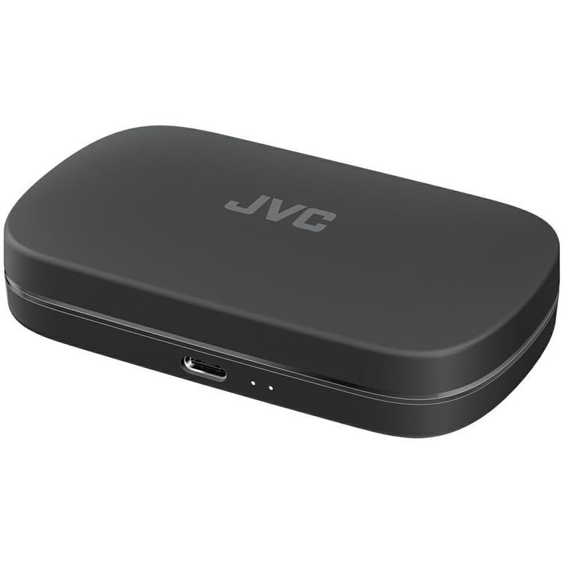 In-Ear Bluetooth, JVC HA-NP40T-B IMAGE 2