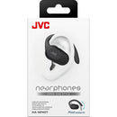 In-Ear Bluetooth, JVC HA-NP40T-B IMAGE 3