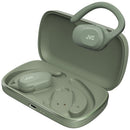 In-Ear Bluetooth, JVC HA-NP40T-G IMAGE 1