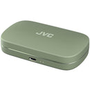 In-Ear Bluetooth, JVC HA-NP40T-G IMAGE 2