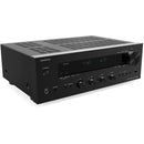 Network Stereo Receiver, Onkyo TX8470 IMAGE 2