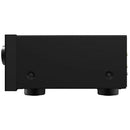 Network Stereo Receiver, Onkyo TX8470 IMAGE 4