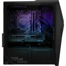 Desktop Gaming Computer, I7, 32GB 1 TB, Asus G13CHR-DSI74060-CB IMAGE 5