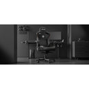 Gaming Chair, Anda Kaiser 3 XL, ANDA AD12YDCXL01PPVC IMAGE 2