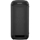 Bluetooth Wireless Speaker,Sony SRSXV500 IMAGE 10