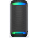 Bluetooth Wireless Speaker,Sony SRSXV500 IMAGE 1