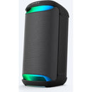 Bluetooth Wireless Speaker,Sony SRSXV500 IMAGE 2