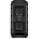 Bluetooth Wireless Speaker,Sony SRSXV500 IMAGE 3