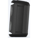 Bluetooth Wireless Speaker,Sony SRSXV500 IMAGE 4