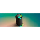 Bluetooth Wireless Speaker,Sony SRSXV500 IMAGE 5