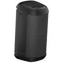 Bluetooth Wireless Speaker,Sony SRSXV500 IMAGE 6