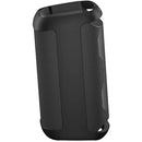 Bluetooth Wireless Speaker,Sony SRSXV500 IMAGE 8