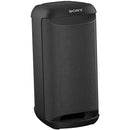 Bluetooth Wireless Speaker,Sony SRSXV500 IMAGE 9