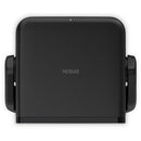 EpicVision Mini LASER Home Cinema Projector, Epson V11HB38120 - EF-22B - Black IMAGE 7