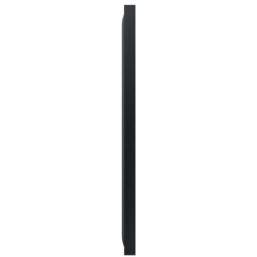 75" 4K UHD HDR QLED Smart Outdoor TV, Samsung The Terrace QN75LST7DAFXZC IMAGE 4